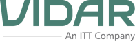 vidarmotors.com Logo
