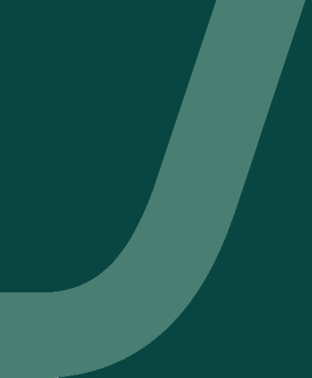 Contact image